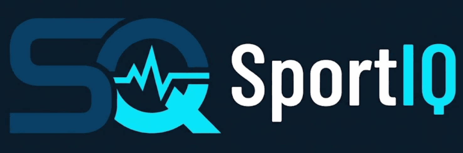 SportIQ