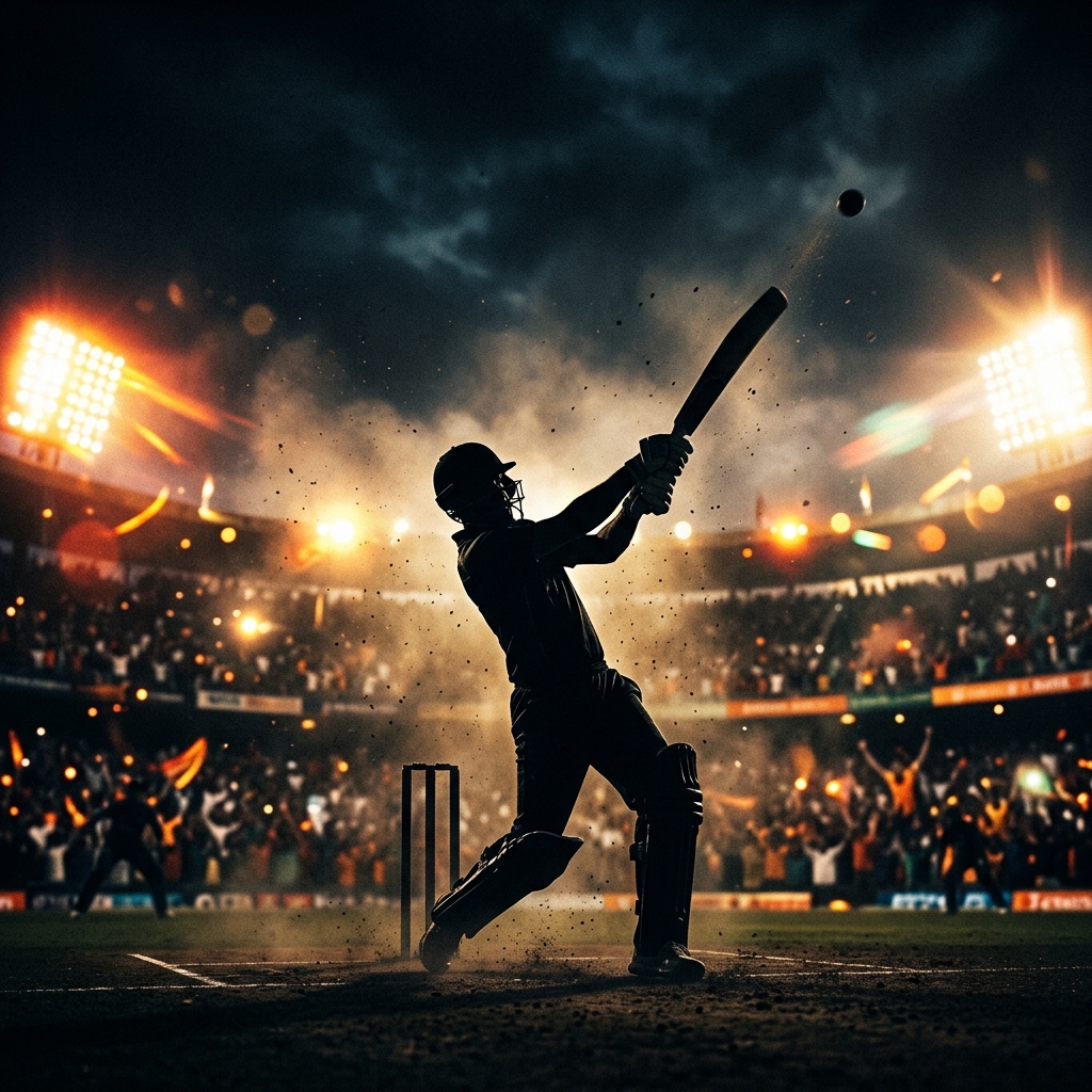 SportIQ Background
